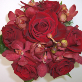 bouquet